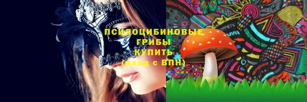 скорость Алзамай