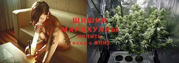 скорость Алзамай