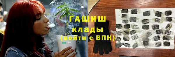 стафф Абинск