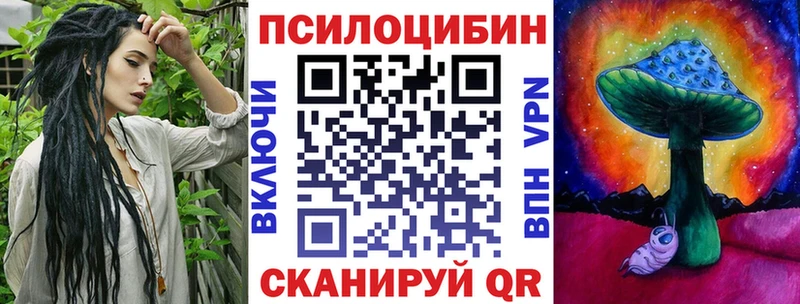 Псилоцибиновые грибы мицелий  Дмитровск 